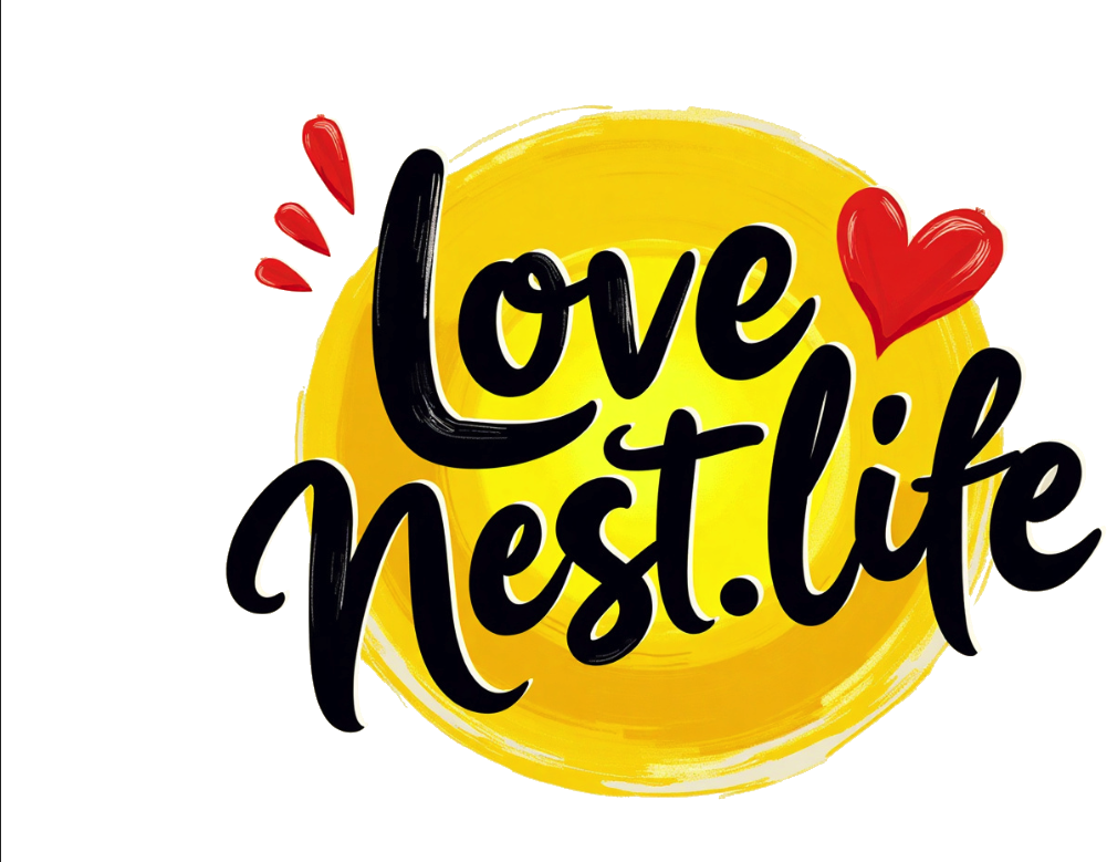 Проститутки в Темникове на love-nest.life